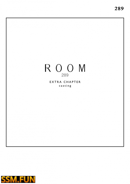 Kora Room 7 (163)