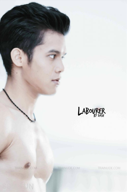 Labourer 05 (8)