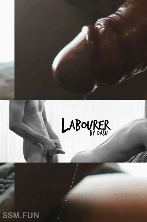 Labourer 05 (3)